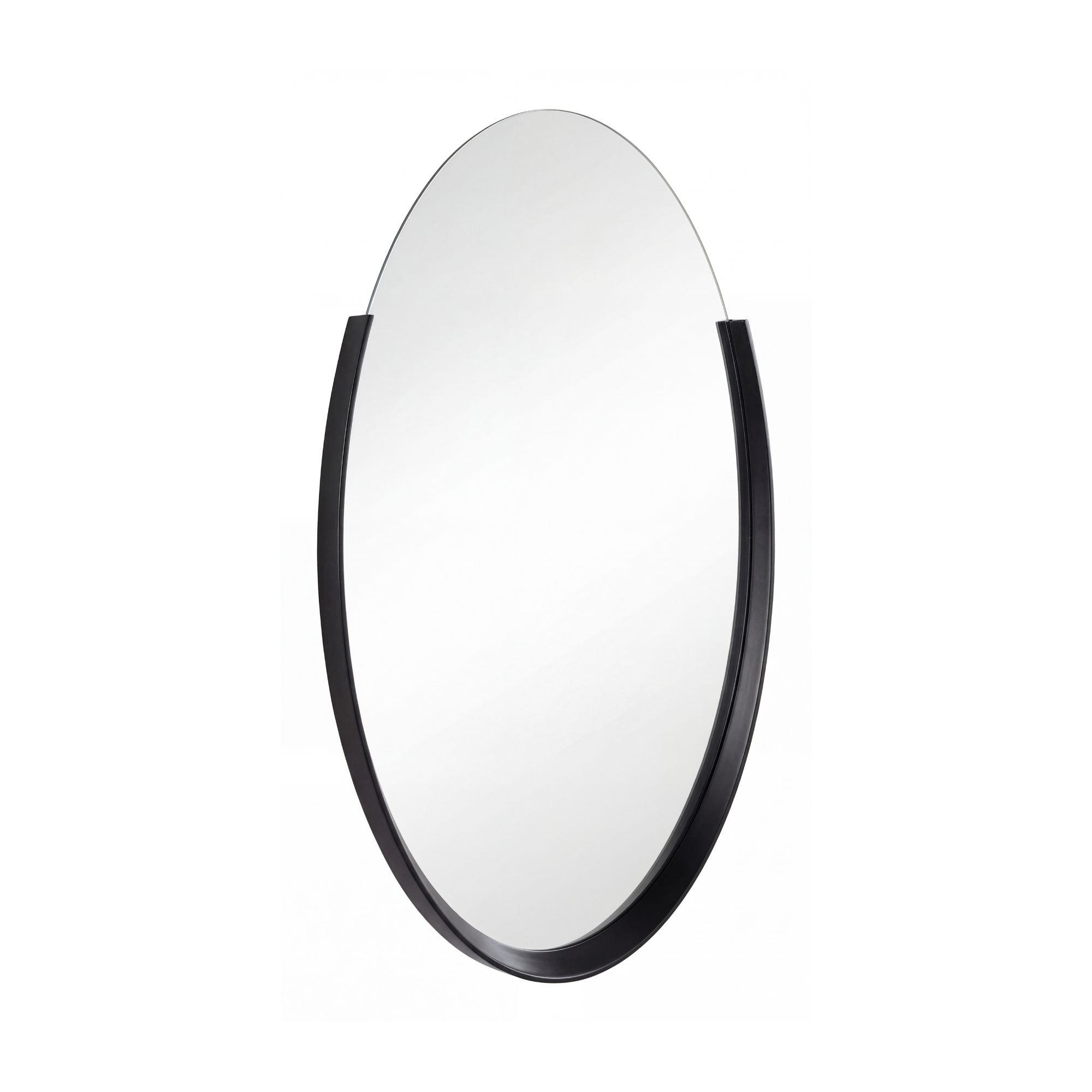 OVAL